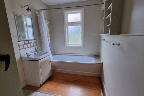 Photo of property in 49 Hall Street, Cobden, Greymouth, 7802