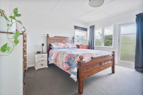 Photo of property in 6 Edinburgh Street, Takaka, 7110