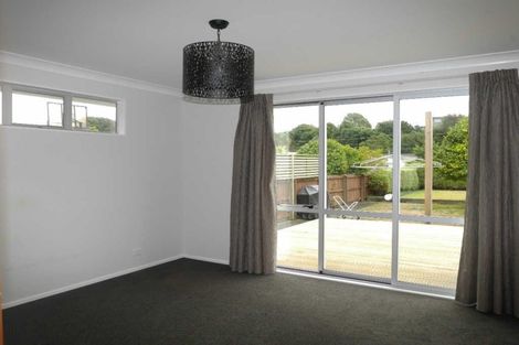 Photo of property in 59 Alexander Road, Raumati Beach, Paraparaumu, 5032