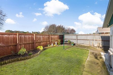 Photo of property in 1/102 Wingate Street, Redwood, Christchurch, 8051