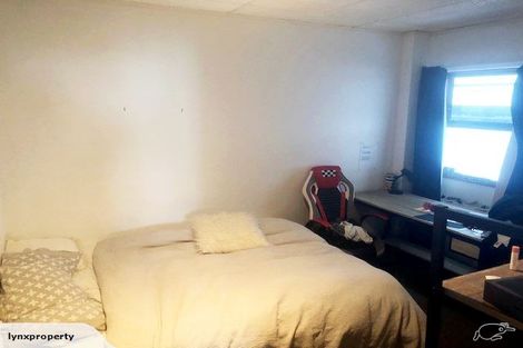 Photo of property in Dixon Building, 2/64 Dixon Street, Te Aro, Wellington, 6011