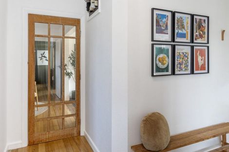 Photo of property in 159 Langdons Road, Northcote, Christchurch, 8052