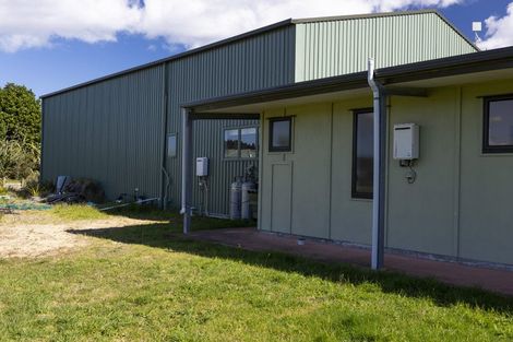 Photo of property in 38 Elingamite Drive, Pukenui, Kaitaia, 0484