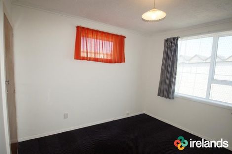 Photo of property in 2/289 Hereford Street, Christchurch Central, Christchurch, 8011