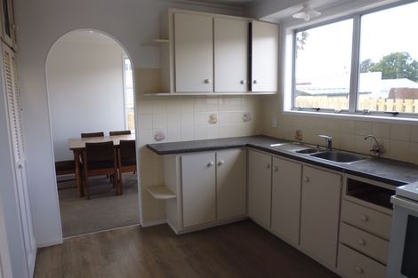 Photo of property in 50b Churchill Street, Whakatane, 3120