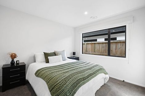 Photo of property in 30 The Meadows Drive, Flagstaff, Hamilton, 3210