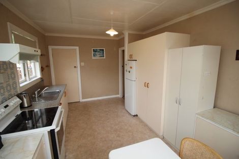 Photo of property in 9 Vera Street, Marton, 4710