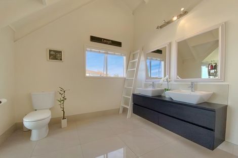 Photo of property in 77 Mokoia Road, Ngongotaha, Rotorua, 3097