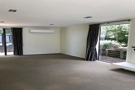 Photo of property in 61a Maskell Street, Saint Heliers, Auckland, 1071