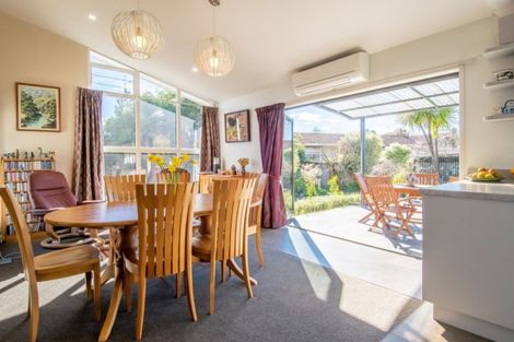 Photo of property in 472a High Street, Motueka, 7120