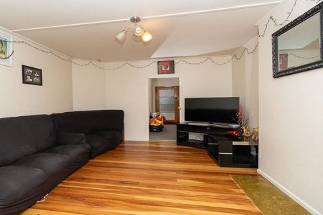 Photo of property in 269 Clarkin Road, Fairfield, Hamilton, 3214