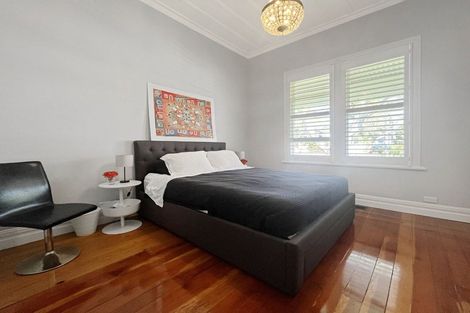Photo of property in 13 King Edward Street, Mount Eden, Auckland, 1024