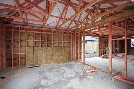 Photo of property in 23 Arrowsmith Drive, Methven, 7730