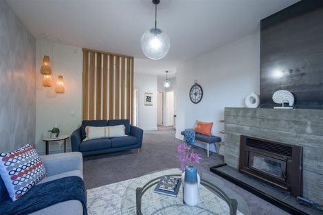 Photo of property in 171 Kawai Street South, Nelson South, Nelson, 7010