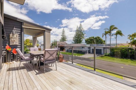 Photo of property in 82 Kulim Avenue, Otumoetai, Tauranga, 3110