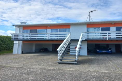 Photo of property in 5/23 Orams Road, Hillpark, Auckland, 2102