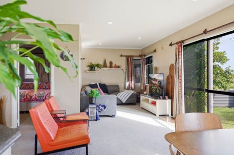 Photo of property in 782a Papamoa Beach Road, Papamoa Beach, Papamoa, 3118