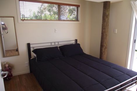 Photo of property in 8b Citrus Avenue, Waihi Beach, 3611