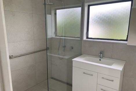 Photo of property in 54 Nancy Street, Takapau, 4203