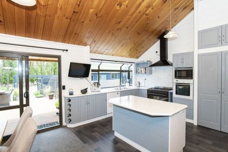 Photo of property in 862 Matawai Road, Ormond, Gisborne, 4071