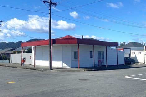 Photo of property in 67 Blake Street, Blaketown, Greymouth, 7805