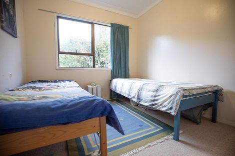 Photo of property in 30 Bay View Road, Raglan, 3225