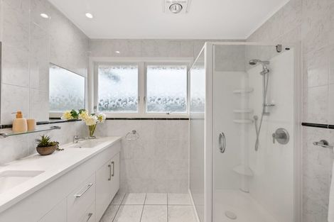 Photo of property in 9 Yacht Place, Bucklands Beach, Auckland, 2012