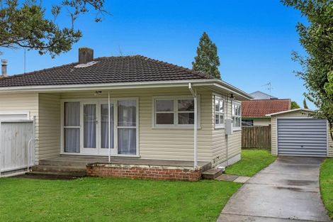 Photo of property in 8a Churchill Street, Whakatane, 3120