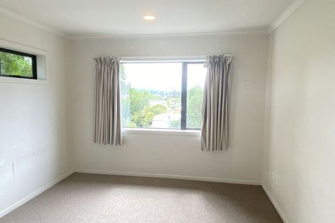 Photo of property in 2/2 Swan Hill Drive, Glen Eden, Auckland, 0602