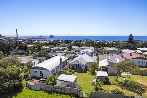 Photo of property in 421 Devon Street West, Lynmouth, New Plymouth, 4310