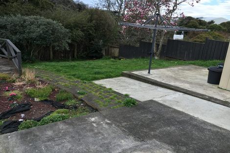 Photo of property in 25 Antrim Crescent, Otara, Auckland, 2023