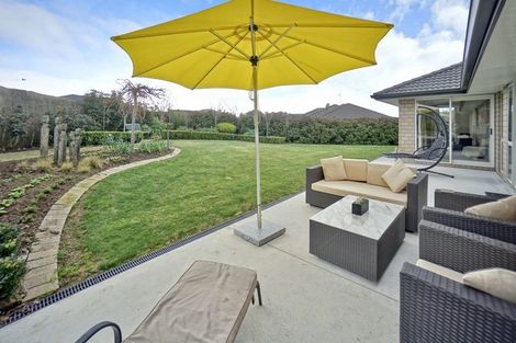 Photo of property in 4 Fleur Place, Te Puke, 3119