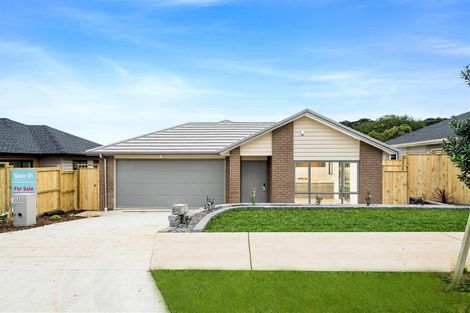 Photo of property in 23 Taepu Road, Pukekohe, 2120