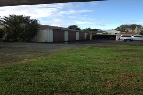 Photo of property in 337 Linwood Road, Karaka, Papakura, 2580