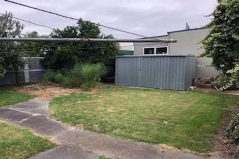 Photo of property in 14 Sanders Avenue, Marewa, Napier, 4110