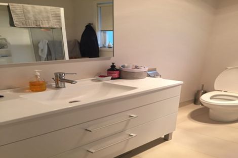 Photo of property in 45 Bannerman Road, Morningside, Auckland, 1022