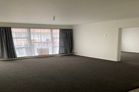 Photo of property in 2/40 York Street, Hamilton East, Hamilton, 3216