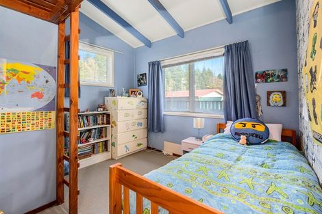 Photo of property in 86 Tarawera Road, Lynmore, Rotorua, 3010