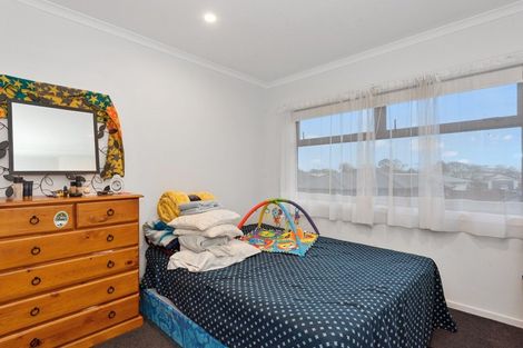 Photo of property in 3b Epping Place, Dinsdale, Hamilton, 3204