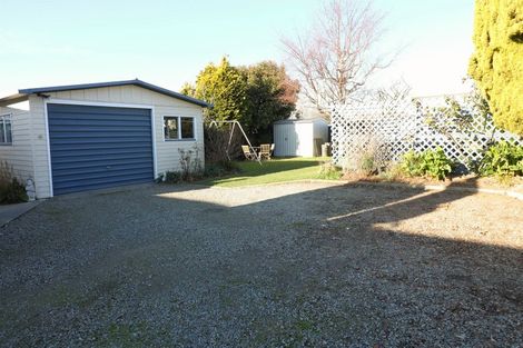 Photo of property in 10 Hunt Street, Seaview, Timaru, 7910