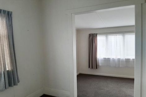 Photo of property in 76 Mays Road, Onehunga, Auckland, 1061