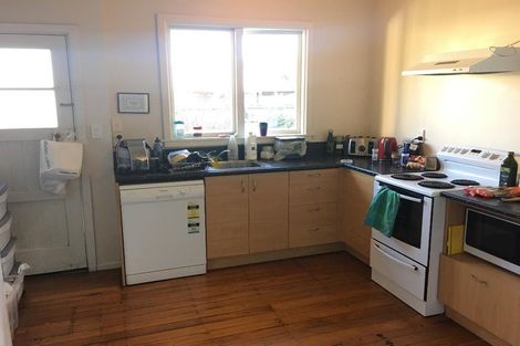 Photo of property in 2/111 Waimairi Road, Ilam, Christchurch, 8041