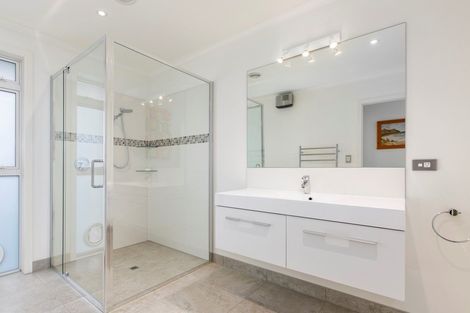 Photo of property in 34 Kirkhill Close, Bethlehem, Tauranga, 3110