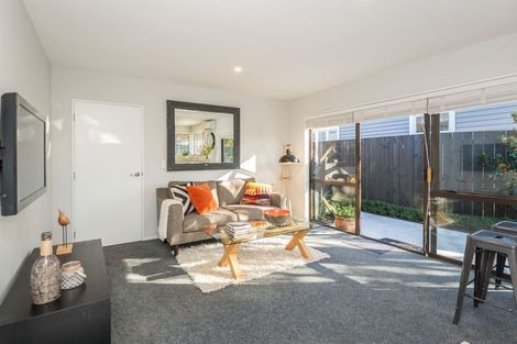 Photo of property in 2/23 Mary Street, Papanui, Christchurch, 8053