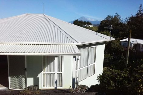 Photo of property in 48a Blagdon Road, Blagdon, New Plymouth, 4310