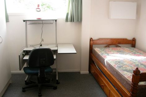 Photo of property in 66 Mayfair Crescent, Mairangi Bay, Auckland, 0630