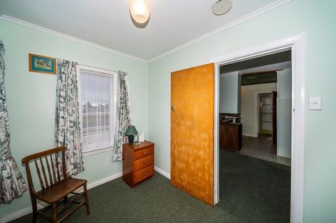 Photo of property in 11b Havelock Place, Blagdon, New Plymouth, 4310