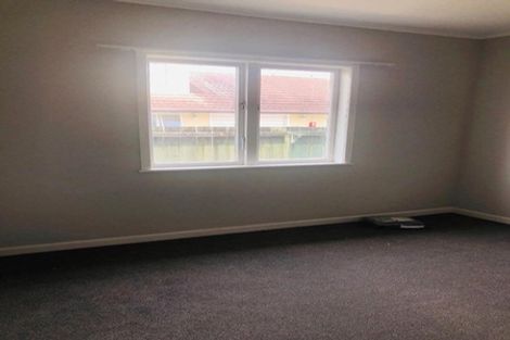 Photo of property in 259 Ulster Street, Whitiora, Hamilton, 3200