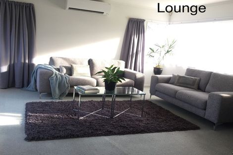 Photo of property in 6 Blueridge Close, Sunnyvale, Auckland, 0612