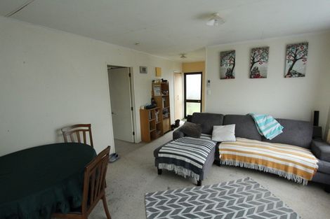 Photo of property in 13 Puriri Place, Tokoroa, 3420